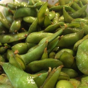 Photo Jul 04, 5 08 05 PM