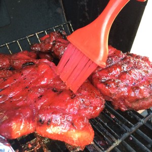 Photo Jul 04, 5 09 22 PM