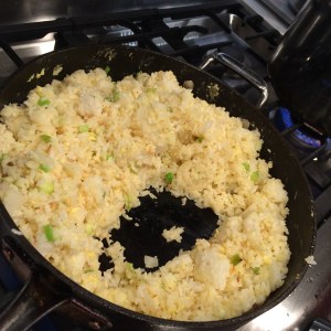 Photo Jul 04, 5 30 25 PM