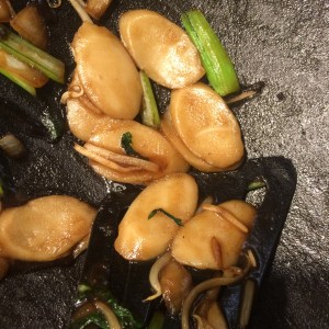 Photo Jul 04, 6 24 36 PM