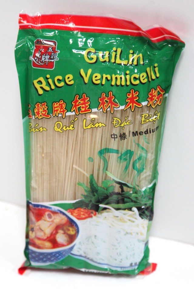 fivegrainbrandguilinricevermicelli